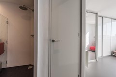 Rented: Van Reigersbergenstraat 522, 1052 WG Amsterdam