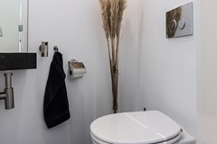 Rented: Van Reigersbergenstraat 522, 1052 WG Amsterdam