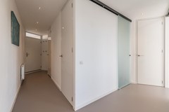 Rented: Van Reigersbergenstraat 522, 1052 WG Amsterdam