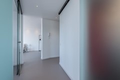 Rented: Van Reigersbergenstraat 522, 1052 WG Amsterdam