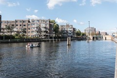 Rented: Van Reigersbergenstraat 522, 1052 WG Amsterdam