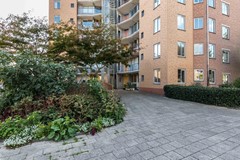 Rented: Van Reigersbergenstraat 522, 1052 WG Amsterdam