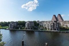 Rented: Van Reigersbergenstraat 522, 1052 WG Amsterdam