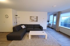 Te huur: Zeelandiahoeve 273, 1187MB Amstelveen