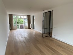 Te huur: Stadionweg 90-3, 1077SR Amsterdam