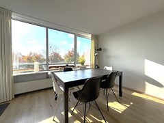 Nieuw in verhuur:Kempenlaan 53III, 1066 PX Amsterdam - Foto