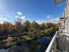 Nieuw in verhuur:Kempenlaan 53III, 1066 PX Amsterdam - Foto