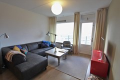 Te huur: Loenermark 509, 1025TT Amsterdam