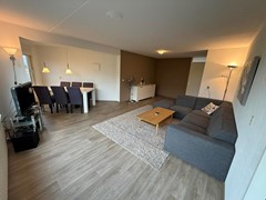 Te huur: Zeelandiahoeve 273, 1187MB Amstelveen