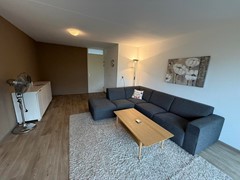 Te huur: Zeelandiahoeve 273, 1187MB Amstelveen