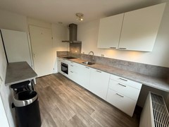 Price reduced:Zeelandiahoeve 273, 1187 MB Amstelveen - Photo