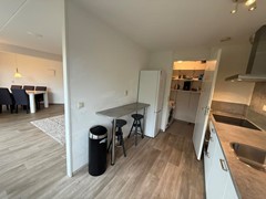 Price reduced:Zeelandiahoeve 273, 1187 MB Amstelveen - Photo