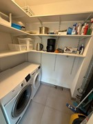 Price reduced: Zeelandiahoeve 273, 1187 MB Amstelveen