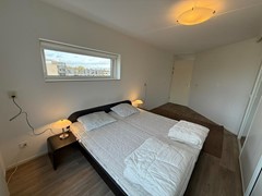 Price reduced: Zeelandiahoeve 273, 1187 MB Amstelveen