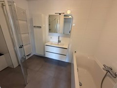 Price reduced: Zeelandiahoeve 273, 1187 MB Amstelveen