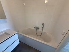 Price reduced: Zeelandiahoeve 273, 1187 MB Amstelveen