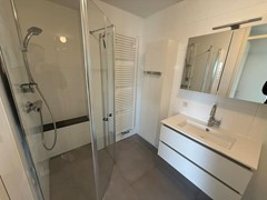 Price reduced: Zeelandiahoeve 273, 1187 MB Amstelveen