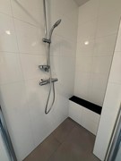 Price reduced: Zeelandiahoeve 273, 1187 MB Amstelveen