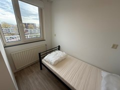 Price reduced: Zeelandiahoeve 273, 1187 MB Amstelveen