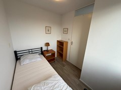 Price reduced: Zeelandiahoeve 273, 1187 MB Amstelveen