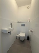 Price reduced: Zeelandiahoeve 273, 1187 MB Amstelveen