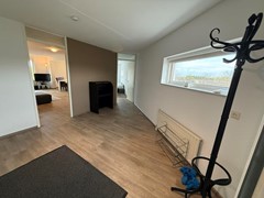 Price reduced: Zeelandiahoeve 273, 1187 MB Amstelveen