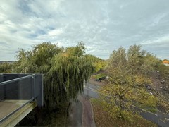 Price reduced: Zeelandiahoeve 273, 1187 MB Amstelveen