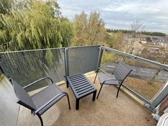 Price reduced: Zeelandiahoeve 273, 1187 MB Amstelveen