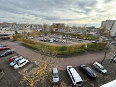 Price reduced: Zeelandiahoeve 273, 1187 MB Amstelveen