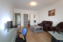 Nieuw in verhuur:Kleiburg 523, 1104 EA Amsterdam - Foto