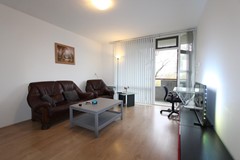 Nieuw in verhuur:Kleiburg 523, 1104 EA Amsterdam - Foto