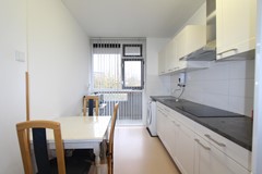 Nieuw in verhuur:Kleiburg 523, 1104 EA Amsterdam - Foto