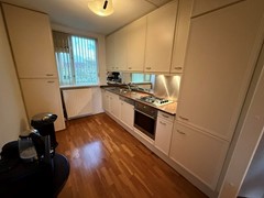 For rent:Thomsonstraat 215, 1171 ZP Badhoevedorp - Photo