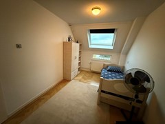 For rent: Thomsonstraat 215, 1171 ZP Badhoevedorp