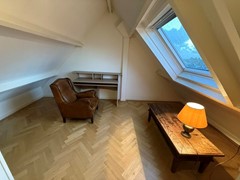 For rent: Thomsonstraat 215, 1171 ZP Badhoevedorp