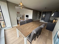 New for rent:Afroditekade 31B, 1076 DP Amsterdam - Photo