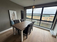For rent: Afroditekade 31B, 1076DP Amsterdam