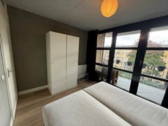 New for rent:Afroditekade 31B, 1076 DP Amsterdam - Photo