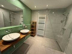 New for rent: Afroditekade 31B, 1076 DP Amsterdam