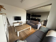 New for rent:Afroditekade 31B, 1076 DP Amsterdam - Photo