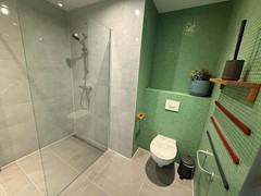 New for rent: Afroditekade 31B, 1076 DP Amsterdam