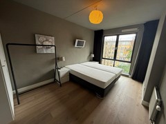 New for rent: Afroditekade 31B, 1076 DP Amsterdam