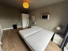 New for rent: Afroditekade 31B, 1076 DP Amsterdam