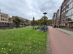 New for rent: Afroditekade 31B, 1076 DP Amsterdam