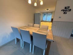 Nieuw in verhuur:Albert van Dalsumlaan 33, 1187 RN Amstelveen - Foto