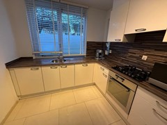 Nieuw in verhuur:Albert van Dalsumlaan 33, 1187 RN Amstelveen - Foto