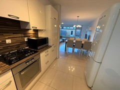 Nieuw in verhuur:Albert van Dalsumlaan 33, 1187 RN Amstelveen - Foto