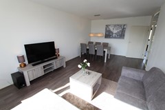 Nieuw in verhuur:Kringloop 11, 1186 GR Amstelveen - Foto
