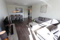 Nieuw in verhuur:Kringloop 11, 1186 GR Amstelveen - Foto