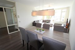 Nieuw in verhuur:Kringloop 11, 1186 GR Amstelveen - Foto